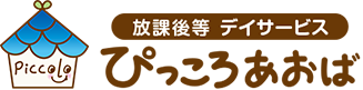 株式会社アジャイルマインド